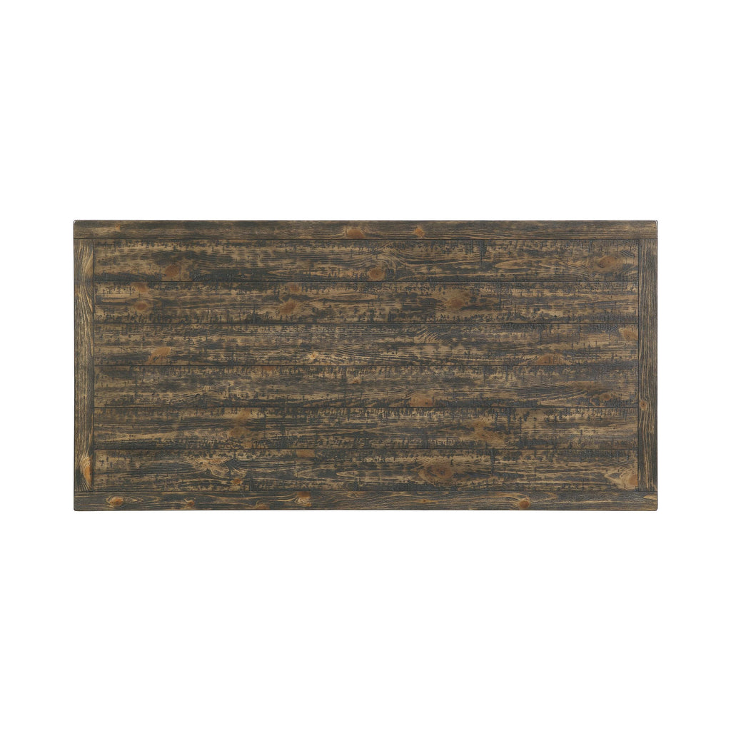 Adjustable Writing Desk B446