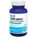Probiotic Powder 2 oz T293874