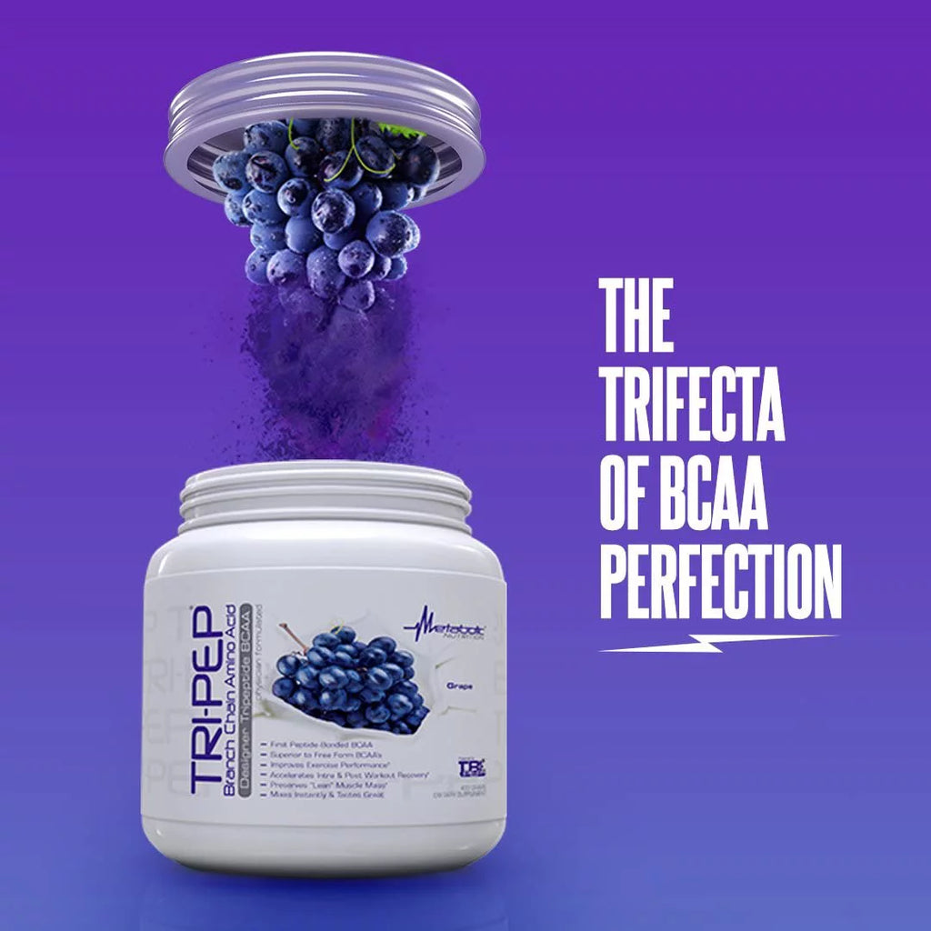 Watermelon BCAA Powder 400 Grams 40 Servings K68118