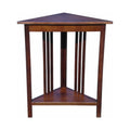 Corner Table G4491