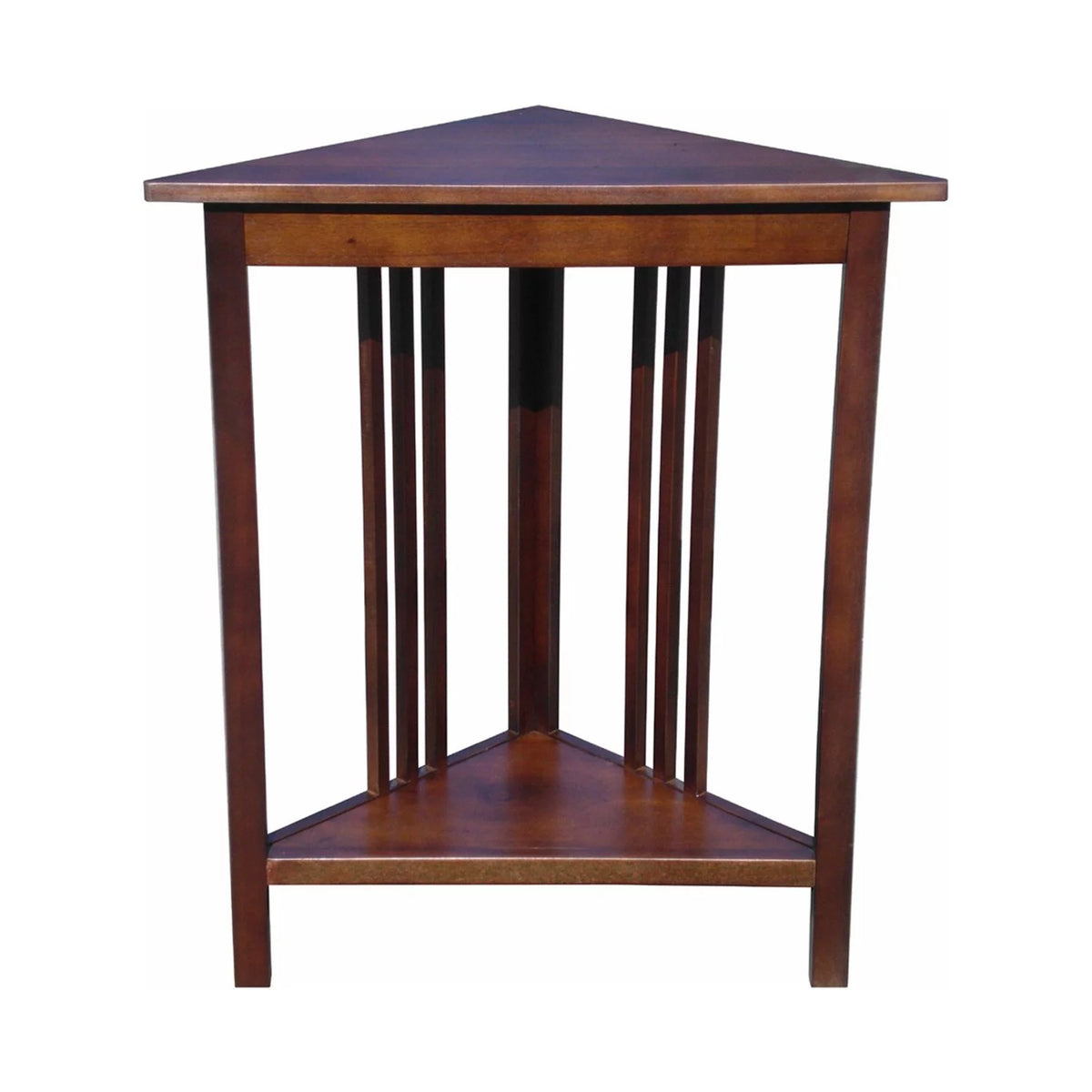 Corner Table G4491