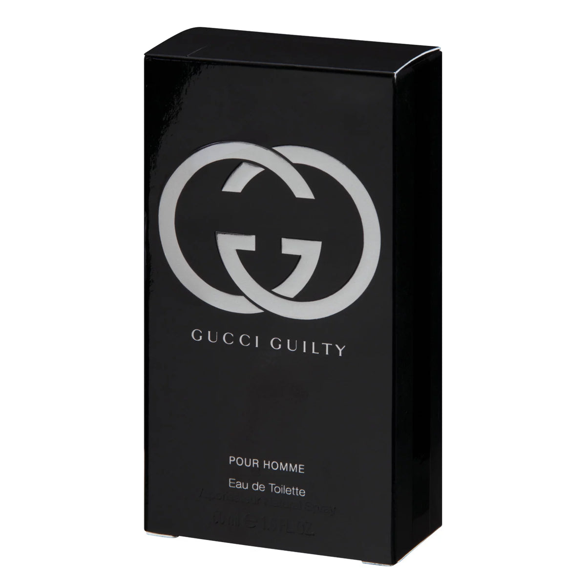 EDT Spray Z6699