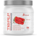 Watermelon BCAA Powder 400 Grams 40 Servings K68118