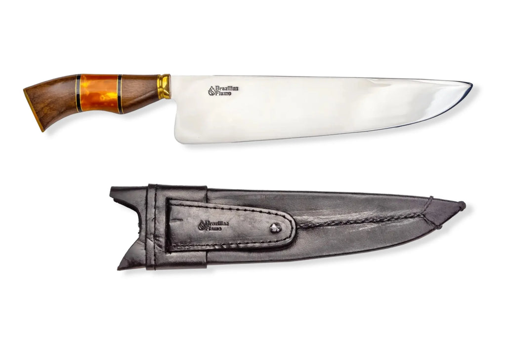 Picanha Knife J468534
