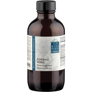 Adrenal Tonic Z6126