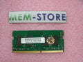 16GB DDR4-2133 non-ECC SODIMM Memory N1137