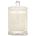 Soy Candle White Peach & Sea Breeze 60g/2.1oz Q724240