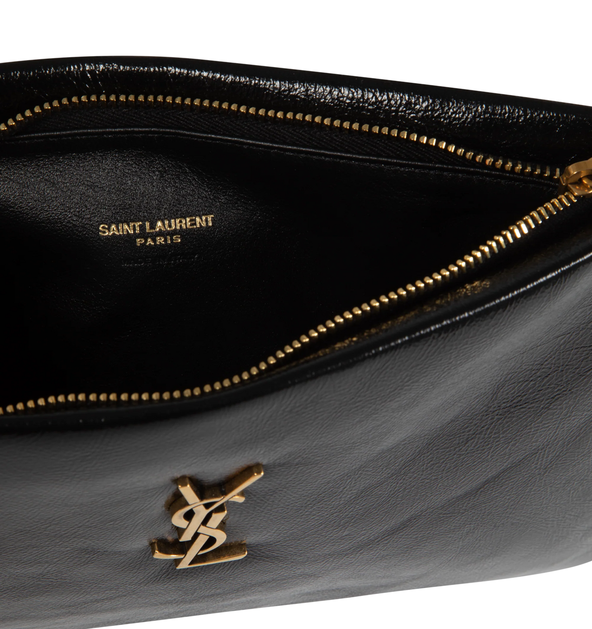 Pouch O7365