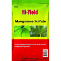 Manganese Sulfate Granules G55865