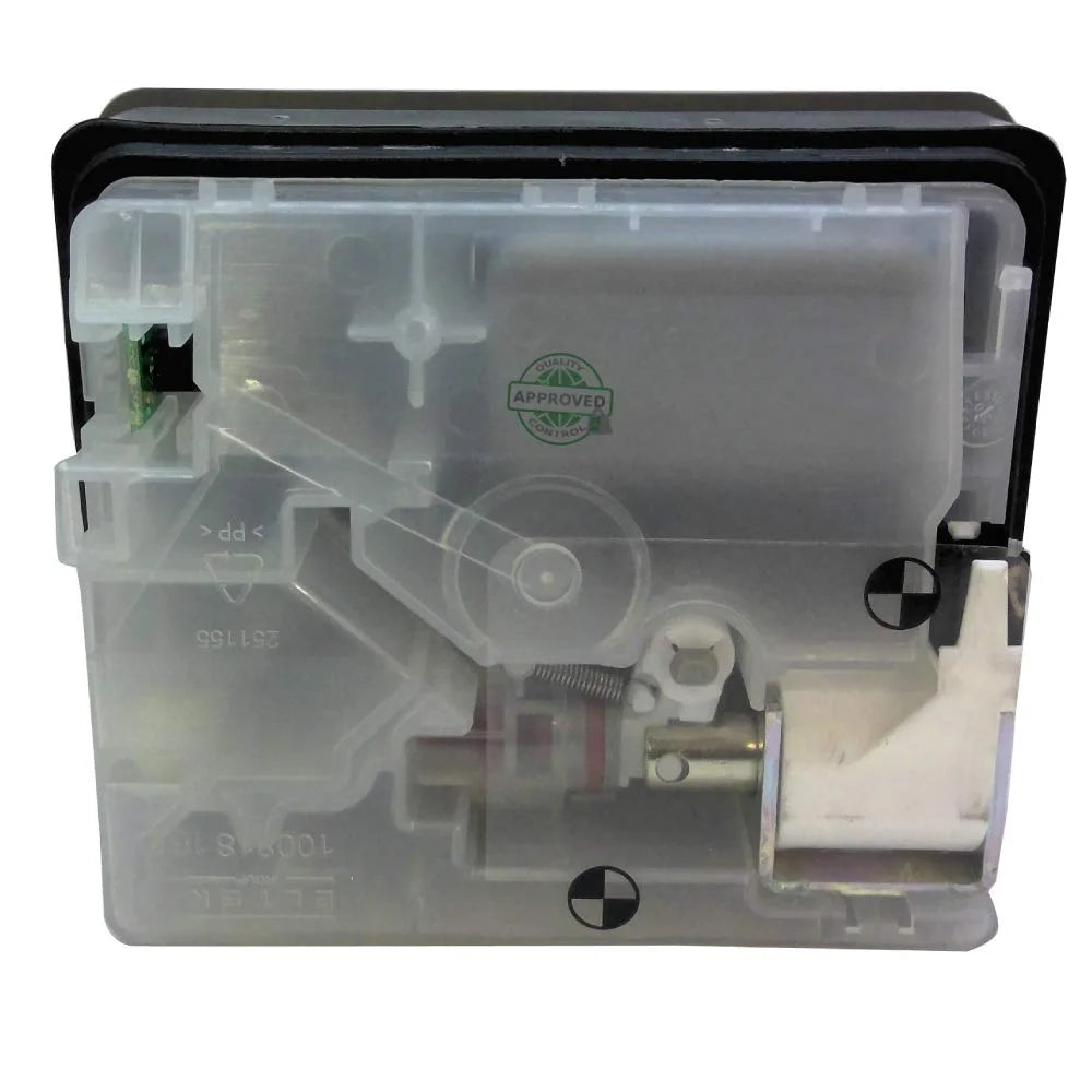 Dishwasher Soap Dispenser Replacement P97051