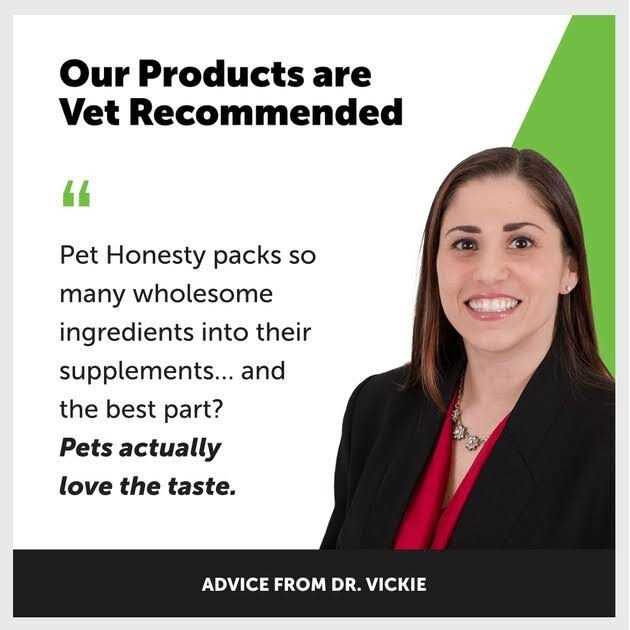 Probiotics Gut + Immune Health for Cats I2925