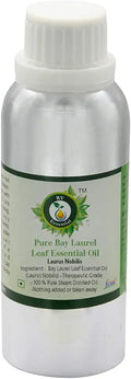 Bay Laurel Leaf Essential Oil 300ml E80823