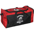 Boxing Gym Bag P911059