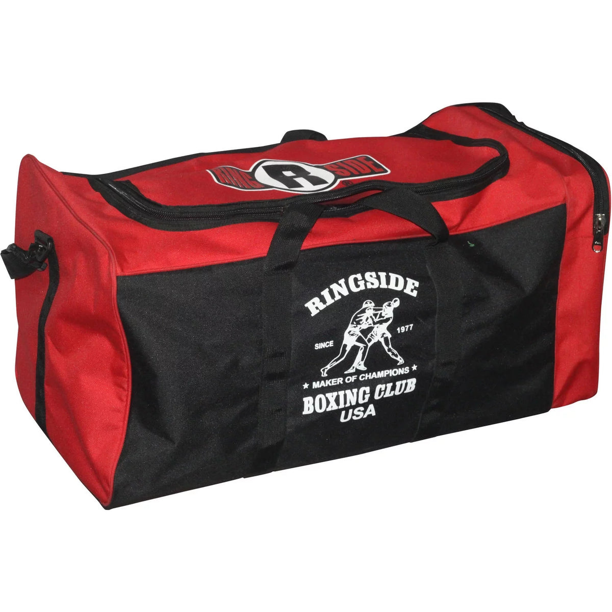 Boxing Gym Bag P911059