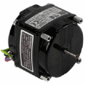 115 Vac AC Induction Torque Motor Y161891