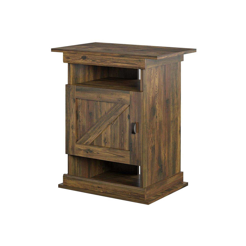 Aquarium Stand Y67167