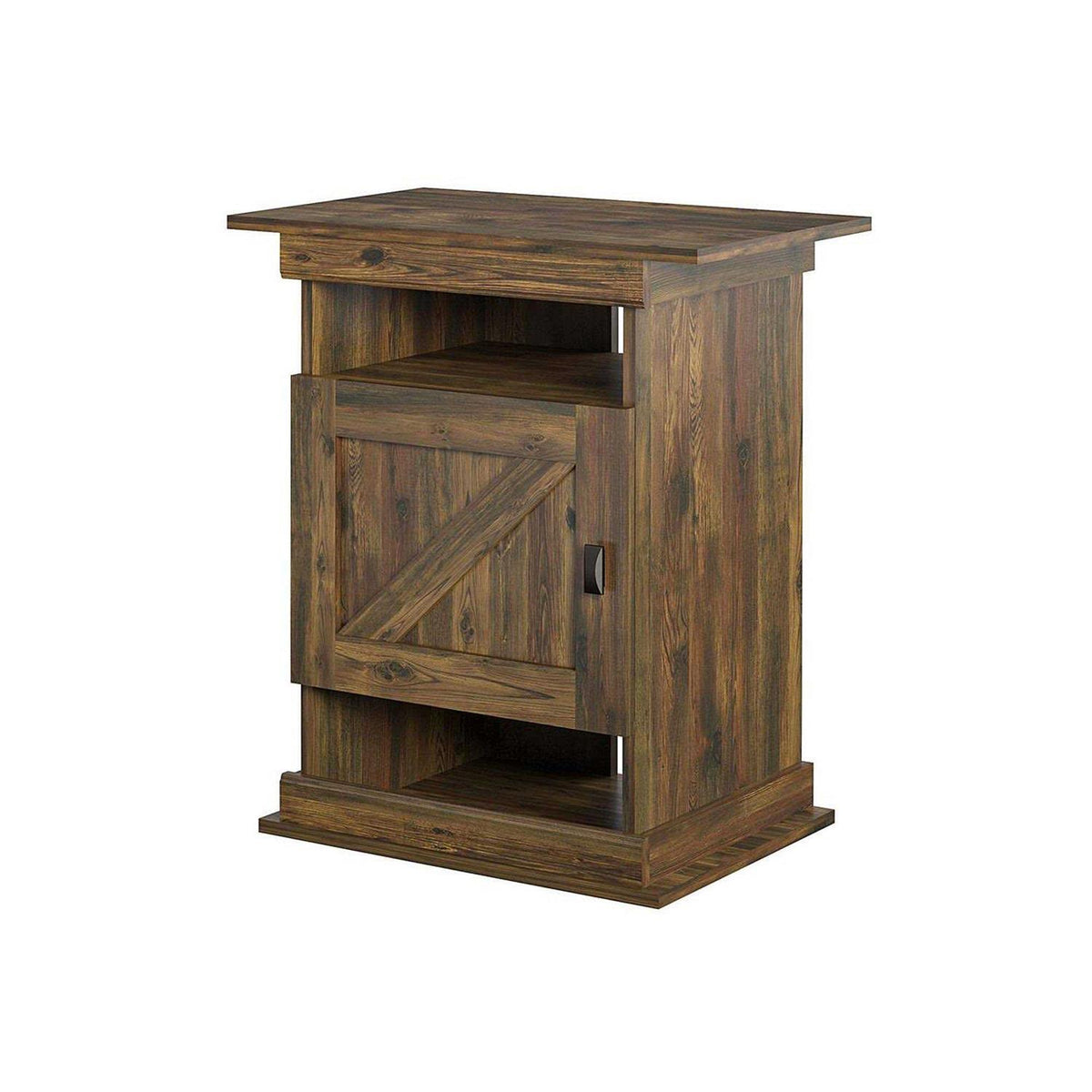 Aquarium Stand Y67167