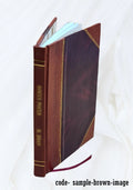 Teachers and Pupils Catalogue Q800593