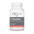 L-Tyrosine 500 mg 100 Capsules Z1570
