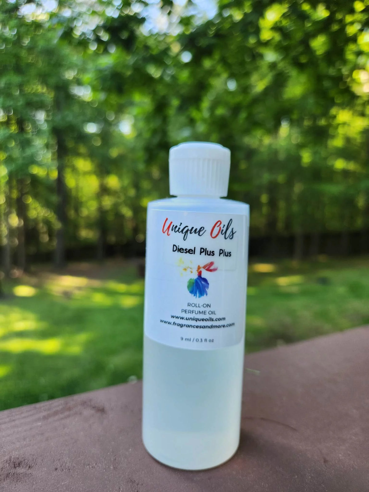 Perfume Fragrance P408747