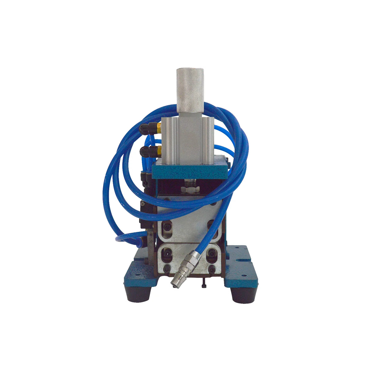 Pneumatic Peeling Wire Stripping Machine D465327