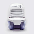 Petite Dehumidifier P480448