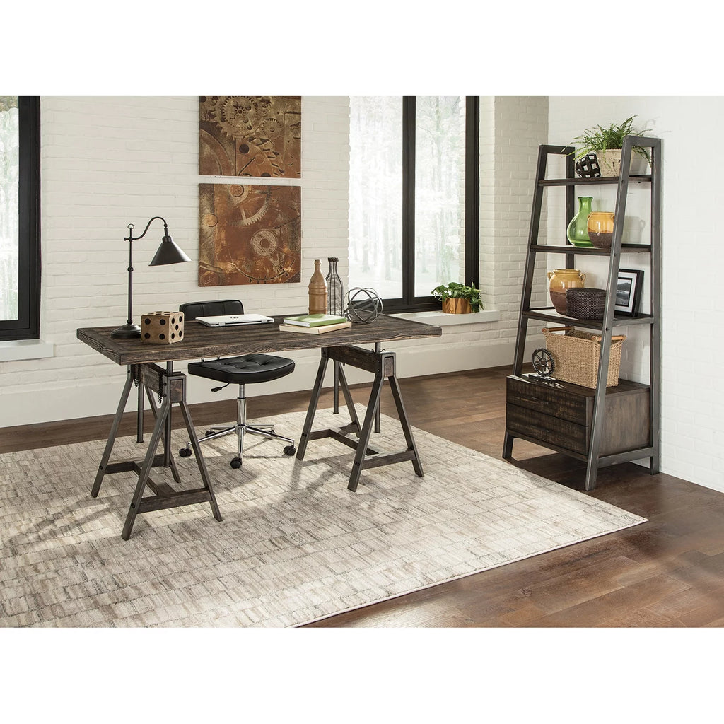 Adjustable Writing Desk B446