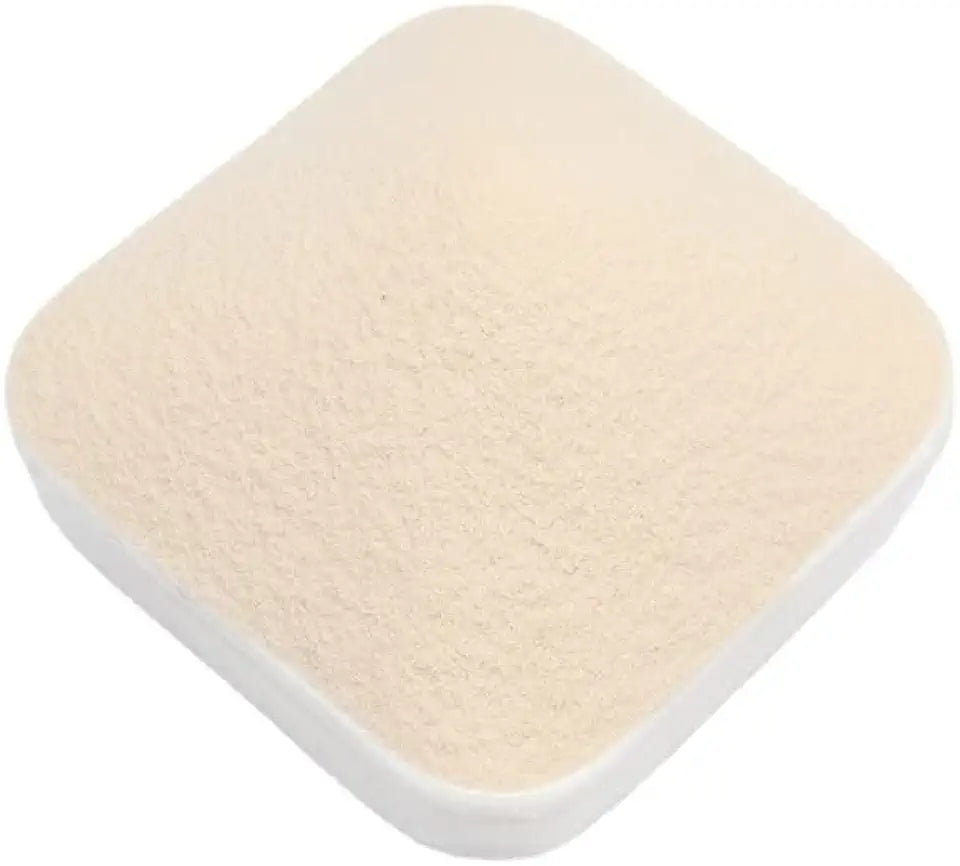 Fruit and Vegetable Enzyme Powder Dietary Fiber Meal Replacement Powder 35.3 Oz T30855