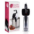Sous Vide Cooker F710216