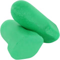 Disposable Foam Earplugs 200-Pairs C865384