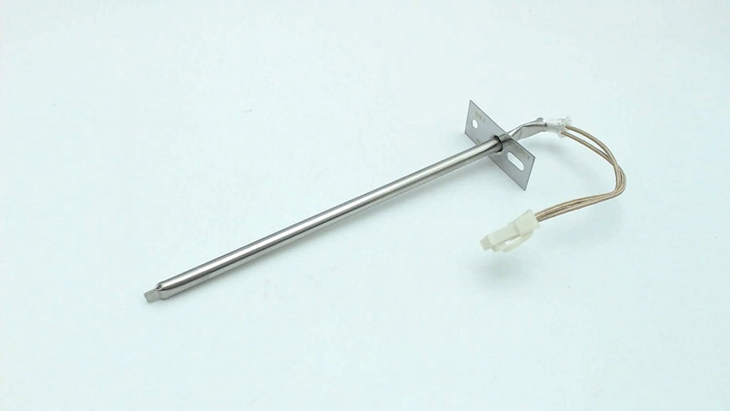 Door Spacer S685