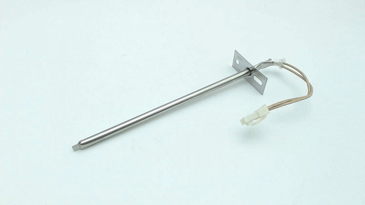 Door Spacer S685