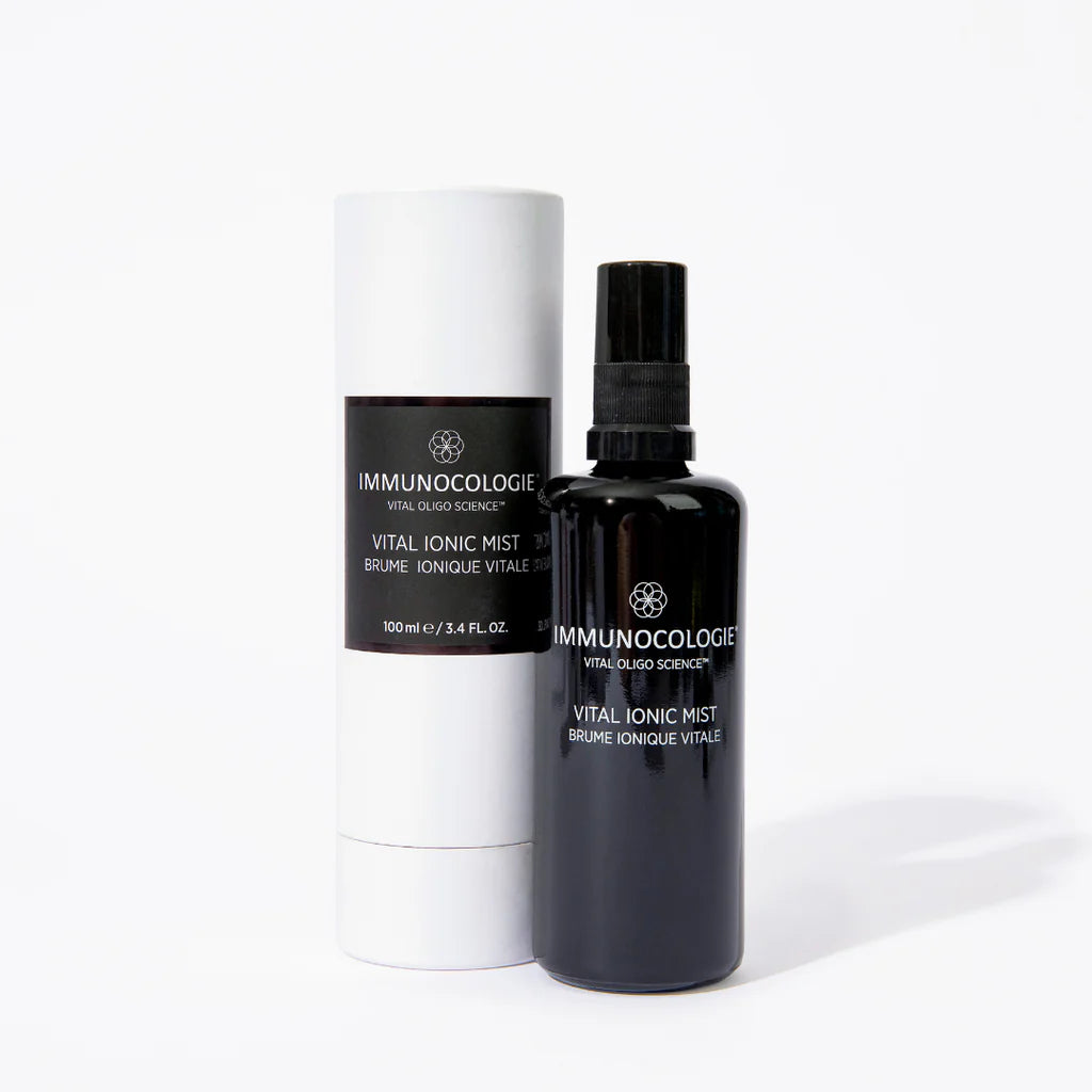 3.4 fl oz Ionic Mist E151472