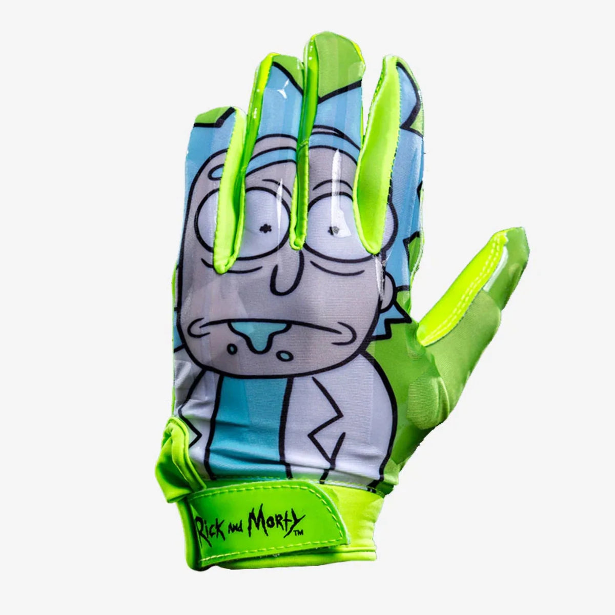 Football Gloves M6652