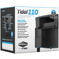 Tidal Filter U30979