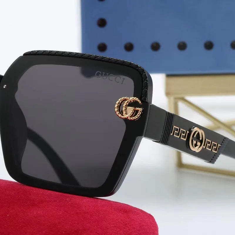 Polarized Sunglasses Y90992