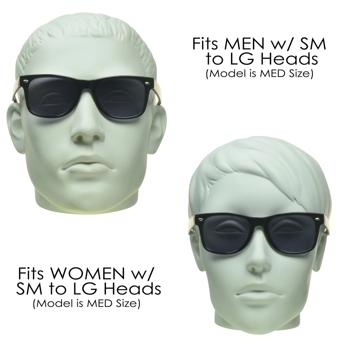 Black Tortoise Reading Sunglasses F716792
