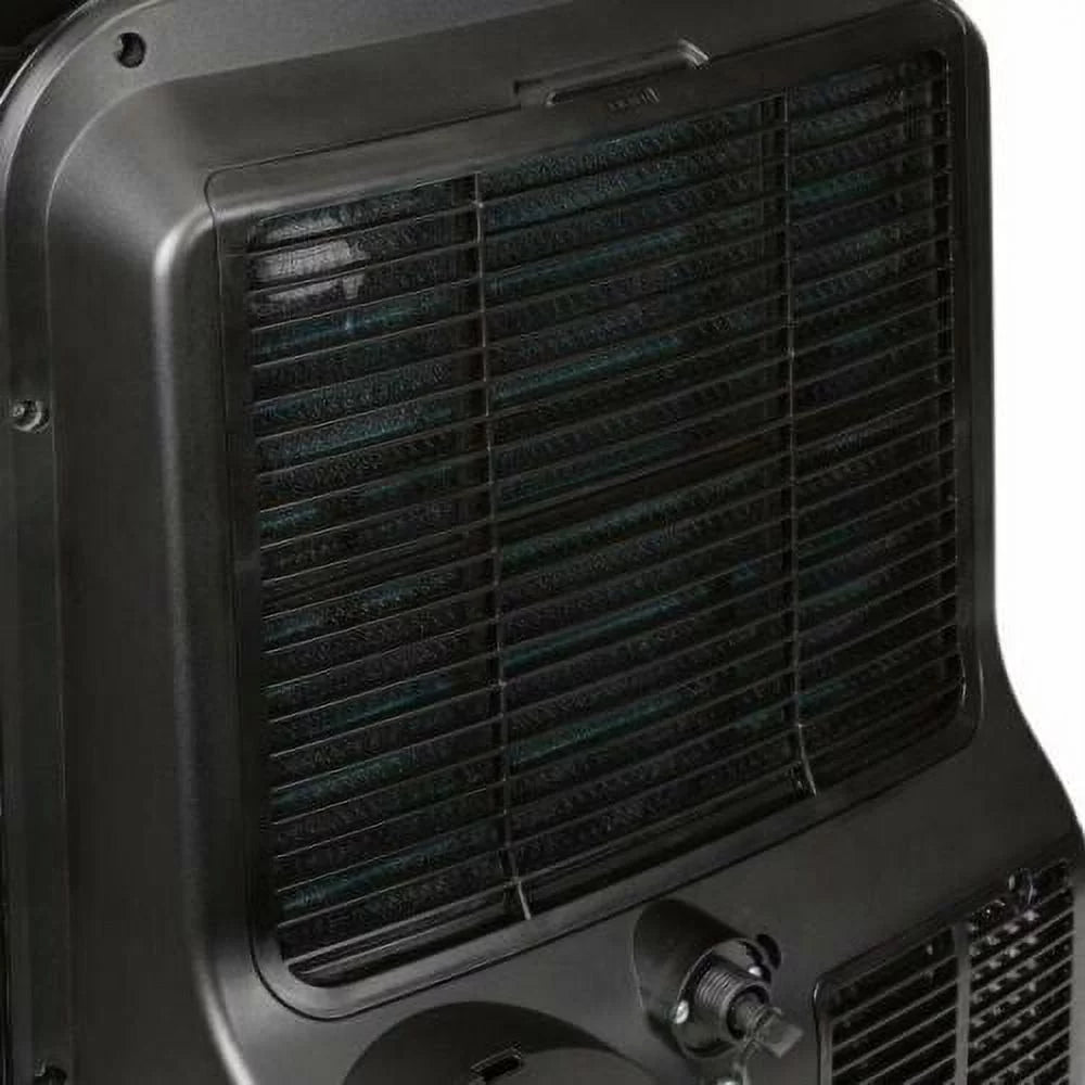 13,500 BTU Wifi Portable Air Conditioner Y242829
