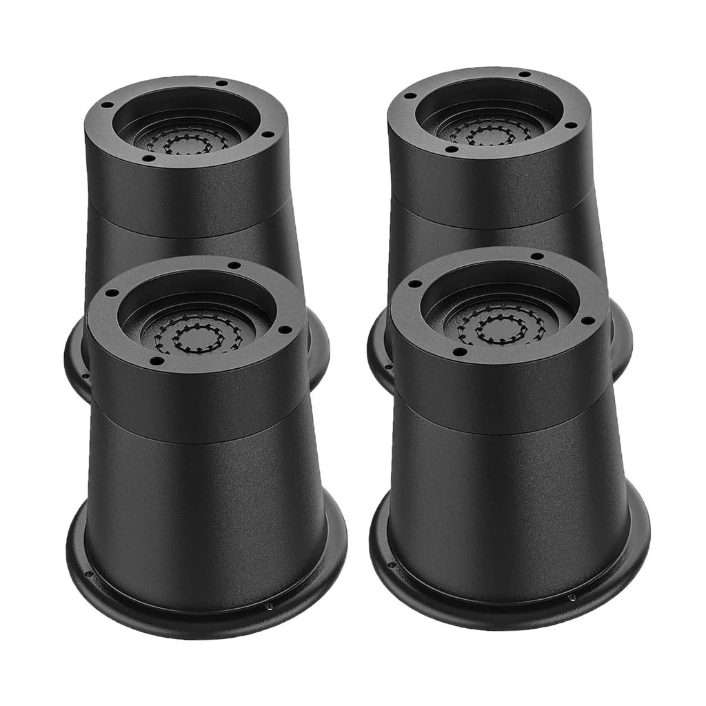 4 Pieces Anti Vibration Pads E842447