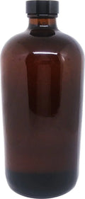 Scented Body Oil 2 lbs A470
