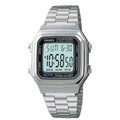 Digital Watch M9537
