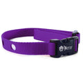 Dog Collar Replacement Strap G342