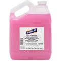 Pink 1 gal Skin Cleanser J3593