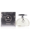 Eau De Toilette Spray 3.4 oz G273506