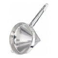 18 in Mesh Strainer M4710