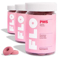 PMS Gummies 30 Servings Pack of 3 F994