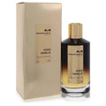 Eau De Parfum Spray 4 oz A66724