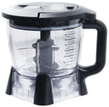 64 oz. Processor Bowl Lid and Blade Z832