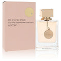 2 Pack Eau De Parfum Spray 3.6 oz For Women H8654