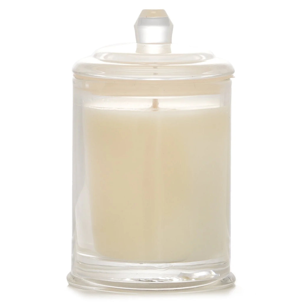 Soy Candle White Peach & Sea Breeze 60g/2.1oz Q724240